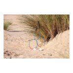 Metal badminton set Wendy - Slika 4