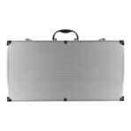 Stainless steel barbecue set Dawn - Image 2