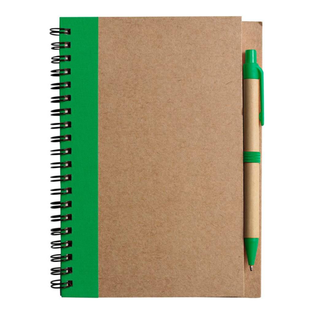 g00G2715-00G004999999-0