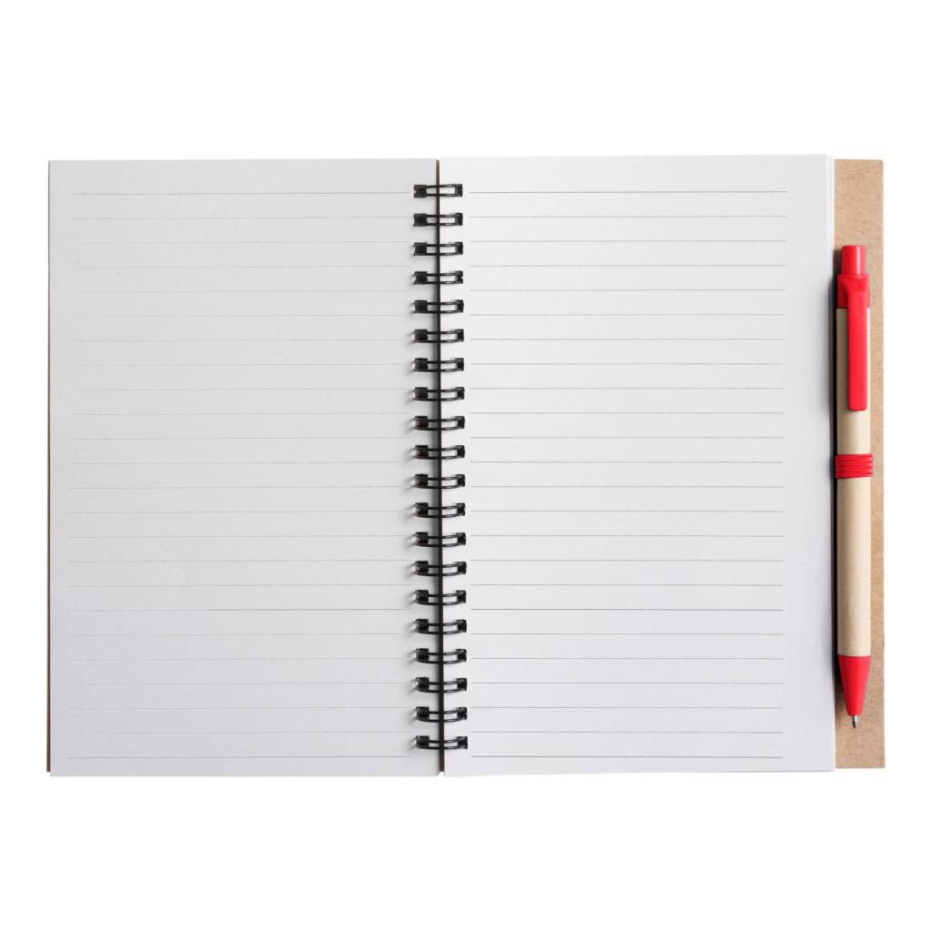 g00G2715-00G008999999-0