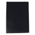 PVC car folder Corrado