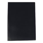 PVC car folder Corrado