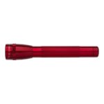 Aluminijska Maglite mini AA svjetiljka Monique