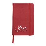 PU notebook Dita - Slika 2