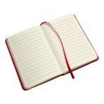 PU notebook Dita - Slika 3