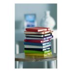 PU notebook Dita - Slika 4