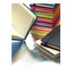 PU notebook Dita - Slika 5