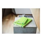 PU notebook Dita - Slika 6