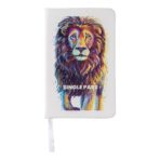 PU notebook Dita - Slika 8