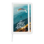 PU notebook Dita - Slika 9