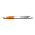 ABS ballpen Cardiff - Slika 2