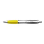 ABS ballpen Cardiff