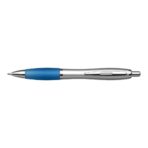 ABS ballpen Cardiff