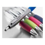 ABS ballpen Cardiff - Slika 4