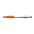 ABS ballpen Cardiff - Slika 5