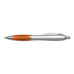 ABS ballpen Cardiff - Slika 6