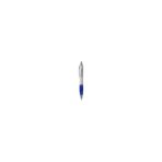 ABS ballpen Cardiff - Slika 7