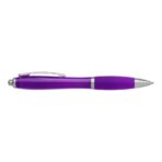 ABS ballpen Newport