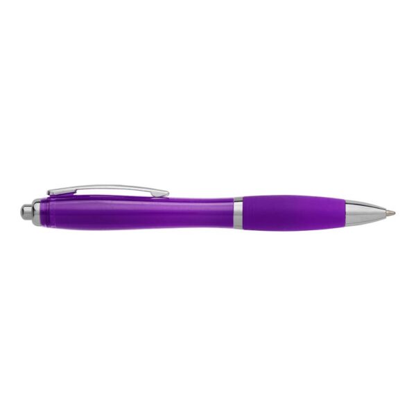 ABS ballpen Newport