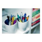 ABS ballpen Newport - Slika 4