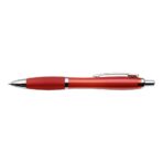 ABS ballpen Newport - Slika 5