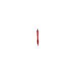 ABS ballpen Newport - Slika 6