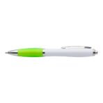 ABS ballpen Swansea - Slika 2