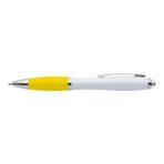 ABS ballpen Swansea