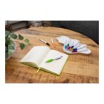 ABS ballpen Swansea - Slika 3