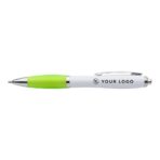 ABS ballpen Swansea - Slika 4