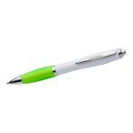 ABS ballpen Swansea - Slika 5
