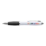 ABS ballpen Swansea - Slika 6