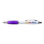 ABS ballpen Swansea - Slika 7