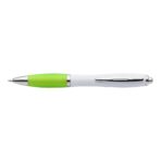 ABS ballpen Swansea - Slika 8
