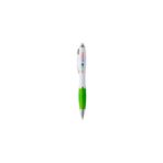 ABS ballpen Swansea - Slika 9
