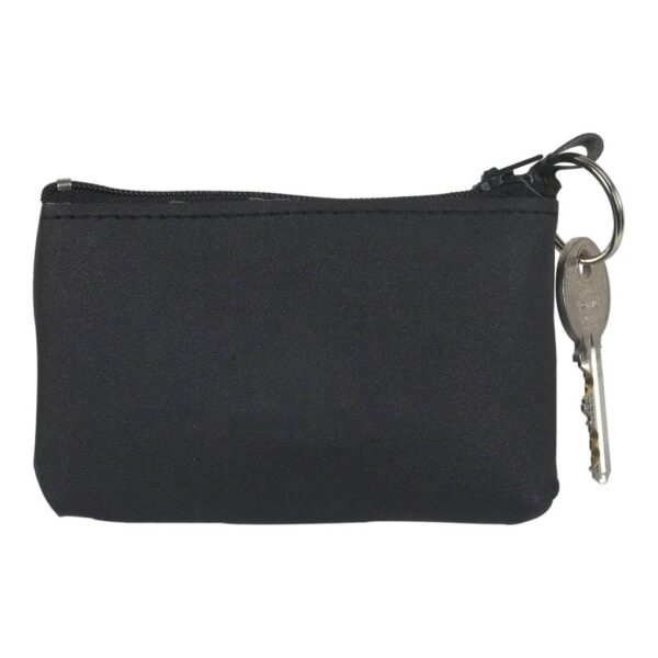 Imitation leather wallet Leanne