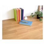 PU notebook Eva - Image 3