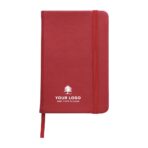 PU notebook Eva - Image 4