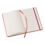 PU notebook Eva - Image 5