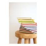 PU notebook Eva - Image 6