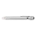 Aluminium pocket screwdriver Paquita