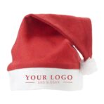 Christmas hat Rudolf - Slika 2