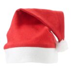 Christmas hat Rudolf - Slika 4