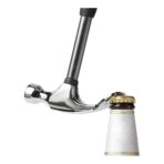 Steel Friday afternoon hammer Omar - Image 2