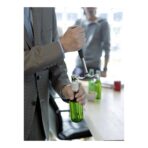 Steel Friday afternoon hammer Omar - Image 3