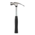 Steel Friday afternoon hammer Omar - Image 4