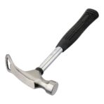 Steel Friday afternoon hammer Omar - Image 6