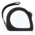 ABS tape measure Effran - Image 2