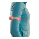 Silicone arm strap Jenna - Image 3