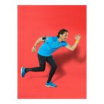 Silicone arm strap Jenna - Image 5